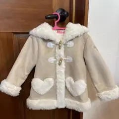 kissdrop/ほぼ未使用美品
