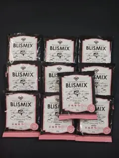 Item thumbnail for item 09293ef5-a649-40ec-aba3-f28276da35cf