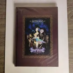 2026年最新】ODIN SPHERE ARTWORKSの人気アイテム - メルカリ