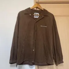 コーデュロイジャケット　FREAK'S STORE