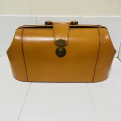 2025年最新】ロイズラゲッジの人気アイテム - メルカリ