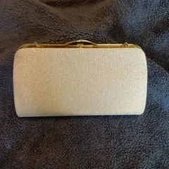 Item thumbnail for item 79375e6a-3c75-47df-9f81-5874b01884c4