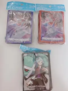 ヒカリSAR パンクメット付き 2025年最新】ヒカリ SARの人気アイテム - メルカリ