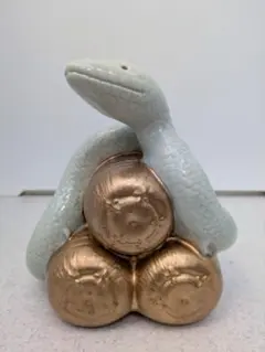 Item thumbnail for item 9da6ed09-d014-4228-8d02-10d6886a7616