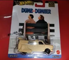 値下げしました‼️Hot Wheelsビートルズシリーズ全５種セット 2025年最新】ホットウィール ビートルズの人気アイテム - メルカリ