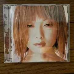 【最終値下げ】Every Little Thing 『eternity』