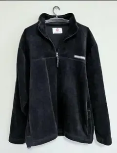 ロシニョール　BRIDGESTONE コラボ品　長袖　パーカー　プレミア　人気