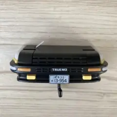 Item thumbnail for item c60222b4-4629-40eb-a53c-1dff2e3787ac