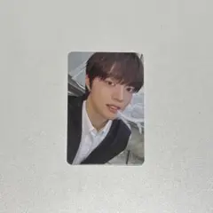 &TEAM BTL EJ トレカ