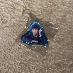 エーステ アクリルクリップ 高遠丞