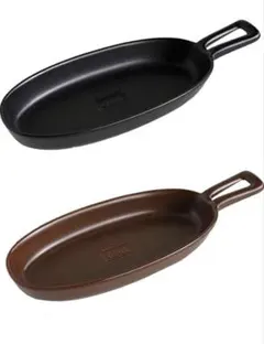 Item thumbnail for item 5ea0b913-b19d-4d8a-a7b6-fb888f520b70