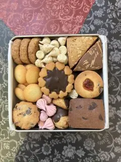 ハチミツ・プロフィール必ず見て下さい。様専用ページです☆