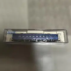 Item thumbnail for item 0e76e657-4248-4681-8a54-b71429486ab7