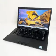 2025年最新】Dell latitude 7490の人気アイテム - メルカリ