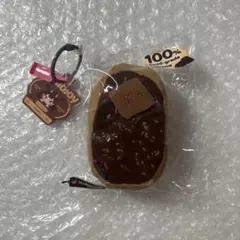 2025年最新】Mellojoyスクイーズの人気アイテム - メルカリ