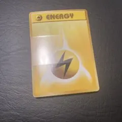 2025年最新】ポケモンカードNeo スターターパックの人気アイテム