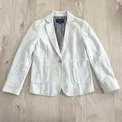 Item thumbnail for item acc0697c-e0f9-4cd4-9d4f-65f861873490