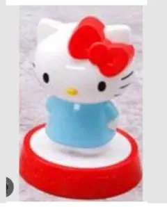 Item thumbnail for item 1cd945e6-526d-4740-b662-4563108022f9