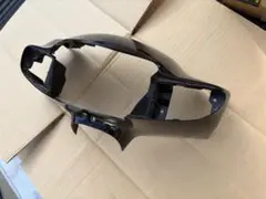 ジョグZ 3RY ジョグ90 3WF ハンドルカバー ヘッドライトカバー JOG
