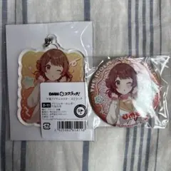 佑芽アクスタセット 花海佑芽 アクリルスタンド [学園アイドルマスター] | 公式