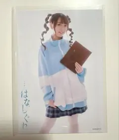 未使用品　西尾夕香 LINK サイン入りCD 2025年最新】西尾夕香 サインの人気アイテム - メルカリ