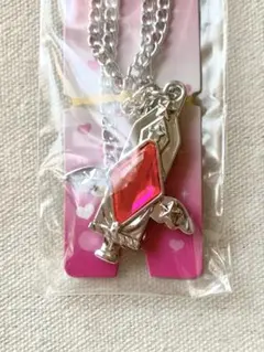 Item thumbnail for item cd506a81-292e-48f9-96d9-e0eee24a8b20