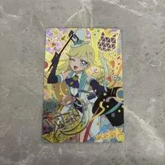 2025年最新】ひみつのアイプリ第2弾の人気アイテム - メルカリ