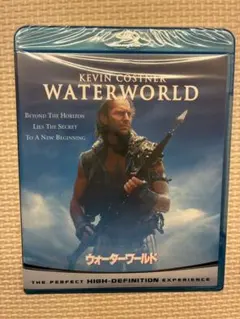 Item thumbnail for item 52dd7457-6d71-43b8-aec3-1b8ee7ccc326