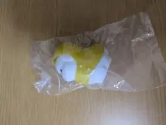 2026年最新】POPレインコートの人気アイテム - メルカリ