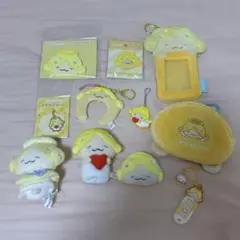 2025年最新】もこJO1の人気アイテム - メルカリ