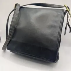 2025年最新】オールドコーチ メッセンジャーの人気アイテム - メルカリ