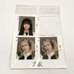 Item thumbnail for item 1bdefc8c-a5fe-4e6e-a9f4-5bb973a7cc75