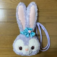 ステラルー ポシェット