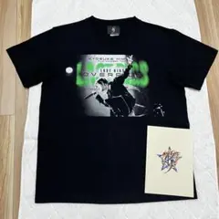 2026年最新】氷室京介 tシャツの人気アイテム - メルカリ