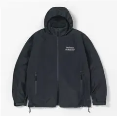 plllllleeeasse ナイロントラックジャケット ennoy plllllleeeasse ナイロントラックジャケット ennoy 2025年最新