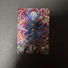 2025年最新】大神官ドラゴンボールヒーローズの人気アイテム