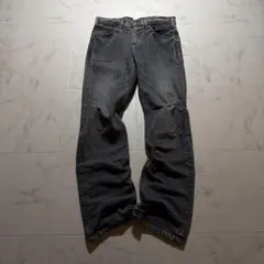 Poeme Bohemian FW 12-13 L-31 / W-07 46 - メルカリ