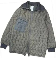 Item thumbnail for item cc210354-af4a-488c-a832-c57236afad80