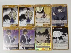 2025年最新】松田陣平まとめ売りの人気アイテム - メルカリ