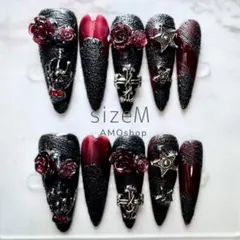 ✩.*˚くれあ✩.*˚様 リクエスト 2点 まとめ商品