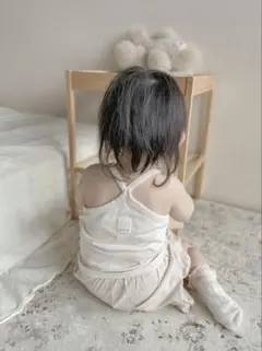 Chii 即購入不可様 リクエスト 3点 まとめ商品