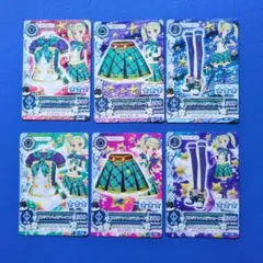 2026年最新】藤堂ユリカ スクールドレスの人気アイテム - メルカリ