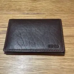 Item thumbnail for item af39a54f-3e74-49e5-b88a-549e21f4df51