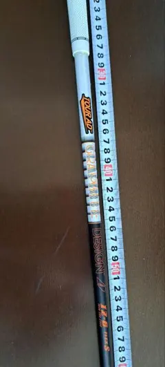 2025年最新】tour ad iz タイトリストの人気アイテム - メルカリ