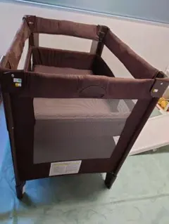 2025年最新】ココネルエアー ブラウンの人気アイテム - メルカリ