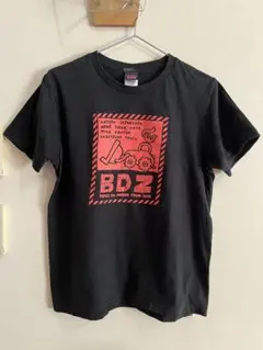 2025年最新】twice グッズ tシャツの人気アイテム - メルカリ