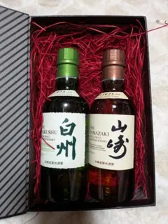 Item thumbnail for item c50bb5c4-2c08-4d4a-92ae-47fecabc79f5