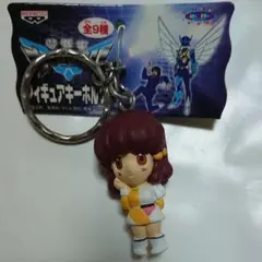 2025年最新】(ウイングマン) 小川美紅の人気アイテム - メルカリ