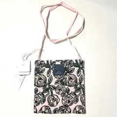 2025年最新】ミナペルホネン rosy バッグの人気アイテム - メルカリ