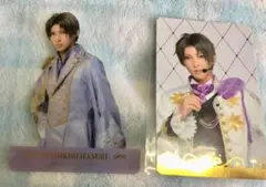 Item thumbnail for item 817186d0-db98-46a7-8845-6ac0ccfcc063